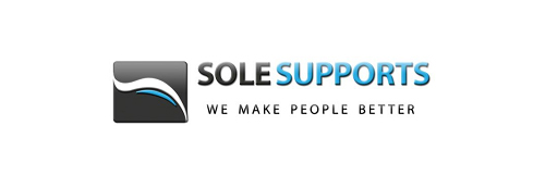 .solesupports